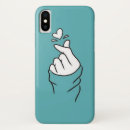 Search for korean iphone cases Kpop