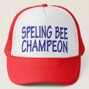 Search for spelling bee gifts Funny