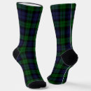 Search for blackwatch tartan Green