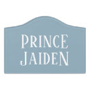 Search for name door signs Minimalist