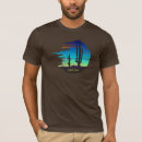 Search for usa tshirts national park