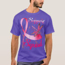 Search for cancer warrior tshirts Graduation