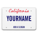 Search for california magnets Funny