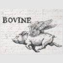 Search for pig tissue paper Country