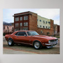 Search for camaro posters 1968