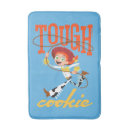 Search for disney bath mats Typography