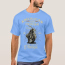 Search for indian motorcycle tshirts Motorbike
