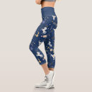 Search for harry potter leggings Hogwarts