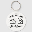 Search for funny best friend keychains Friendship
