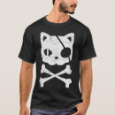 Search for baseball halloween tshirts Skull