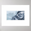 Search for fishers of men posters Scripture