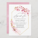Search for meet and greet cards stamps Floral