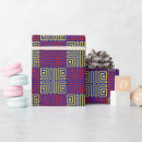 Search for luxury wedding wrapping paper Chic