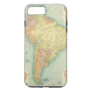Search for political iphone cases America