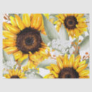 Search for rustic tissue paper Floral