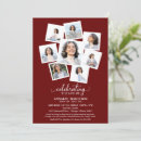 Search for memorial service invitations Get together