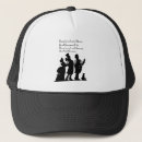 Search for ethereum hats Funny