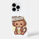 Search for bubble tea iphone cases Cartoon
