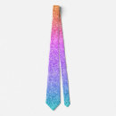 Search for turquoise and purple ties Modern