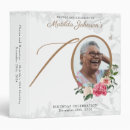 Search for floral craft supplies Keepsake