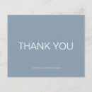 Search for landscape cards Budget