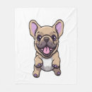 Search for french bulldog blankets Puppy