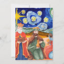 Search for epiphany cards stamps Wise men