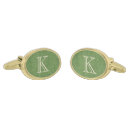 Search for olive green color gifts Modern