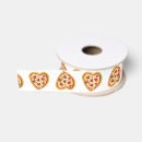 Search for valentines day ribbon Be my valentine