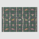 Search for tartan plaid tissue paper Stylish
