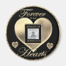Search for in loving memory magnets Forever in our hearts