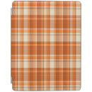 Search for fabric ipad cases Pattern