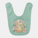 Search for bird quotes baby kids Sesame street