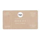 Search for kraft paper labels Professional