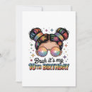 Search for turning 10 invitations For kids