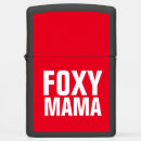 Search for women lighters Red