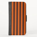 Search for burnt orange iphone cases Retro