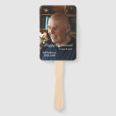 Search for retirement favors Years of service