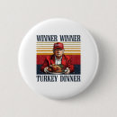 Search for winner buttons Usa