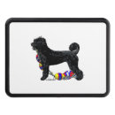 Search for funny trailer hitch covers Lover