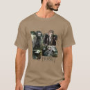 Search for the hobbit tshirts Bolg