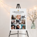 Search for graduation collage University