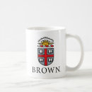 Search for brown university gifts College