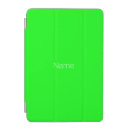 Search for lime green ipad cases Elegant