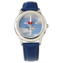 Search for trust watches Christian