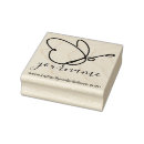 Search for butterfly rubber stamps Girly