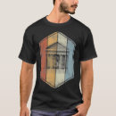 Search for bank of dad tshirts Retro