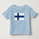 Search for suomi tshirts Finn