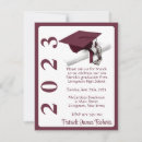 Search for diploma invitations High school