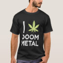 Search for weed leaf tshirts Stoner
